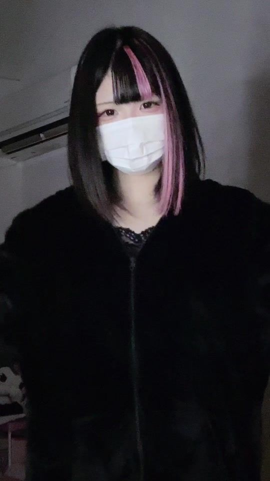 TikTok video thumbnail by killtia__