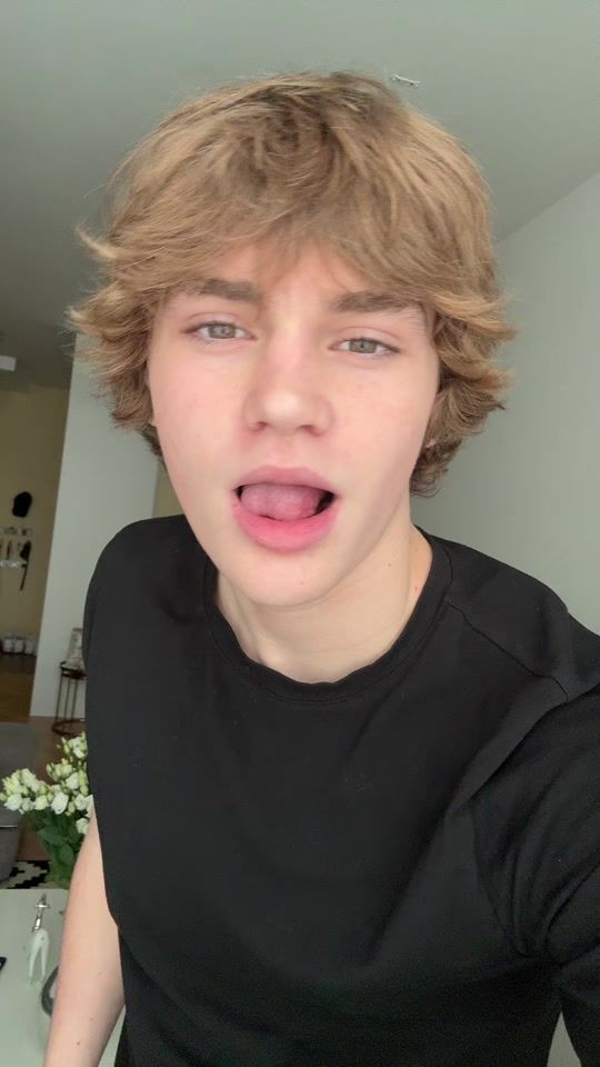 TikTok video thumbnail by balunokk