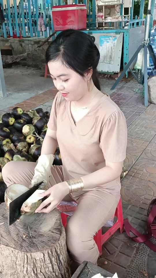 TikTok video thumbnail by htham1995
