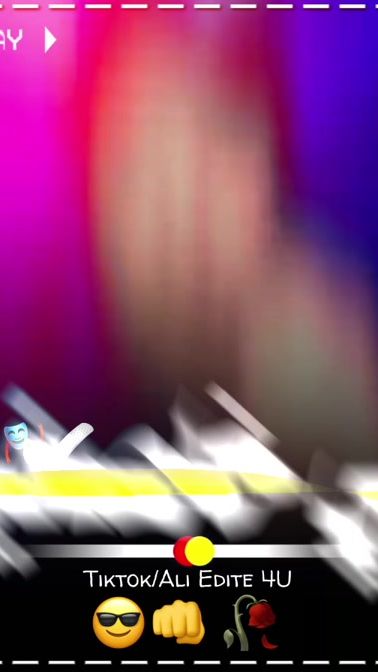 TikTok video thumbnail by .4465699