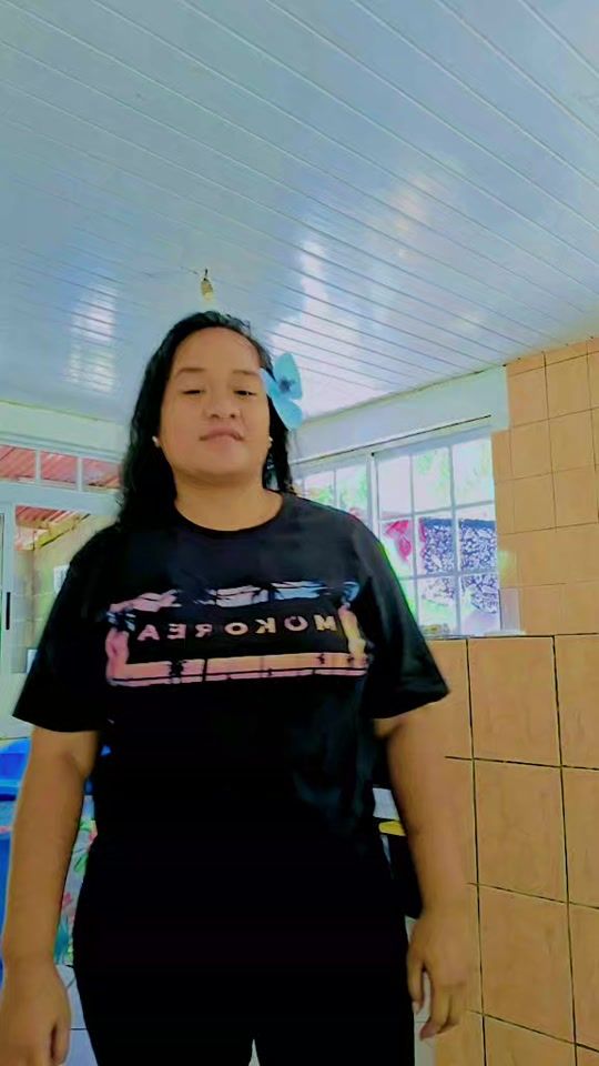 TikTok video thumbnail by teave.arii.temaur