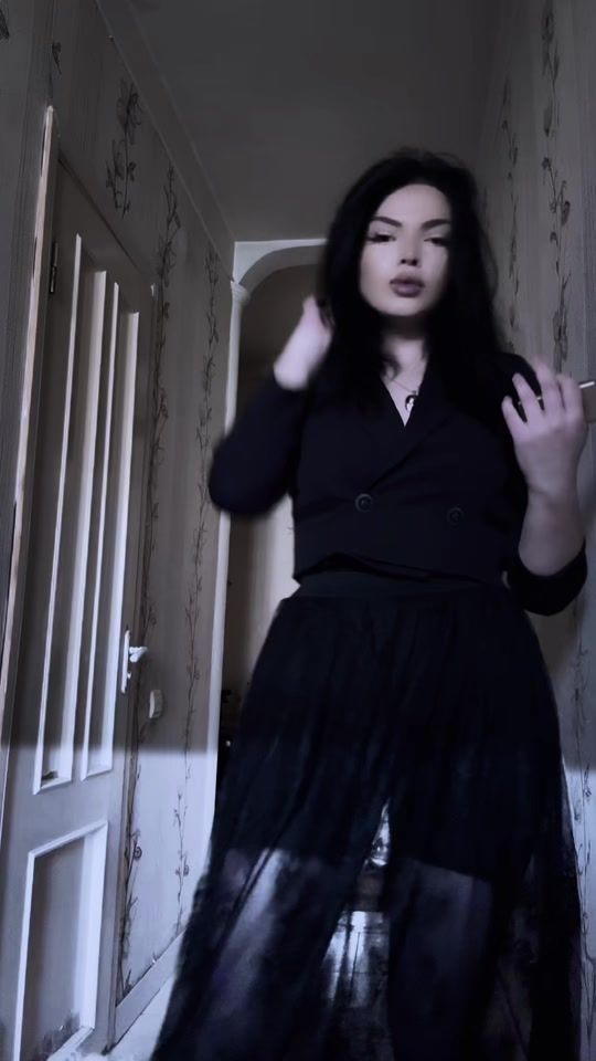 TikTok video thumbnail by iren_2000_