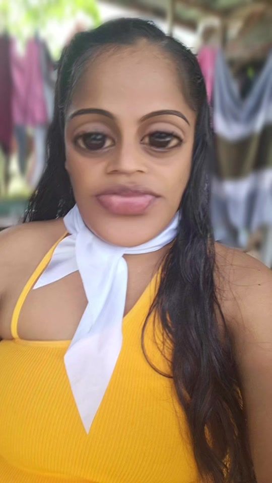TikTok video thumbnail by neasha73