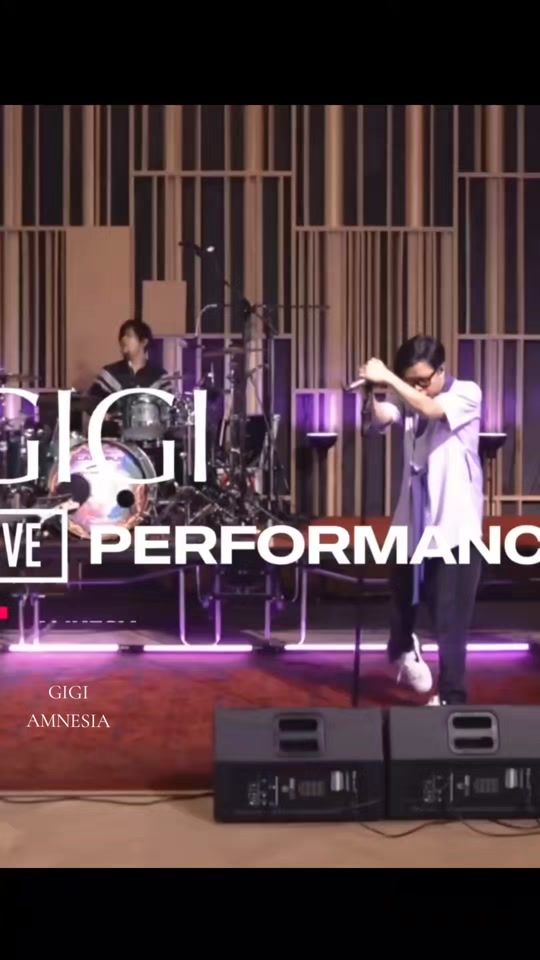 TikTok video thumbnail by dhidde_1
