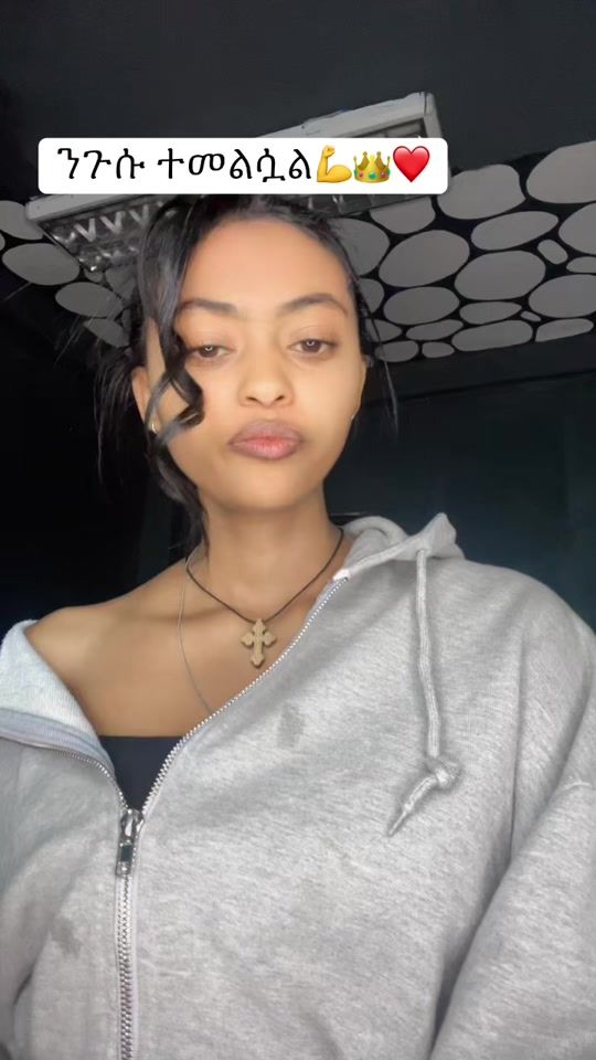 TikTok video thumbnail by alemenku