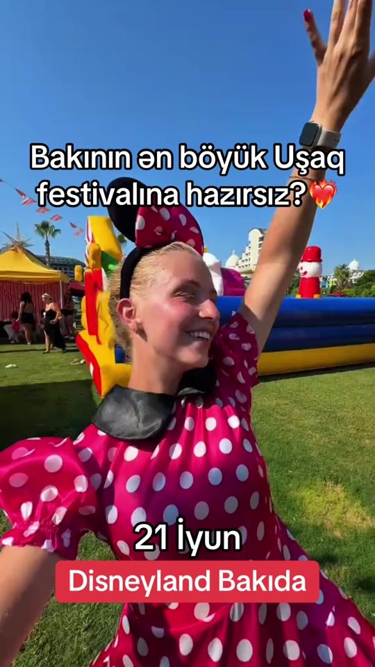 TikTok video thumbnail by tickets_box