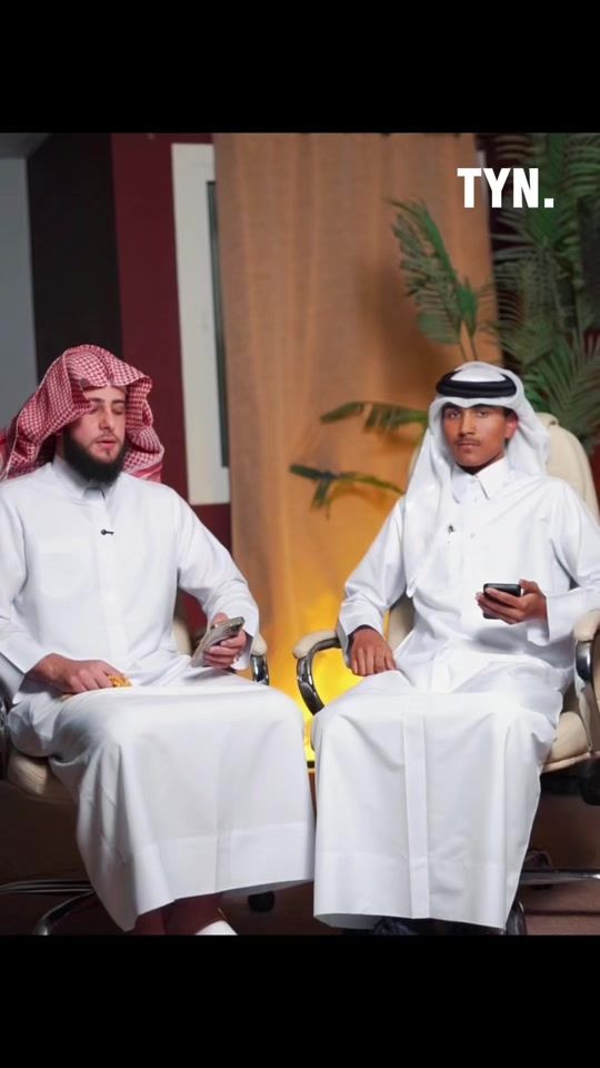 TikTok video thumbnail by ismailaboud23