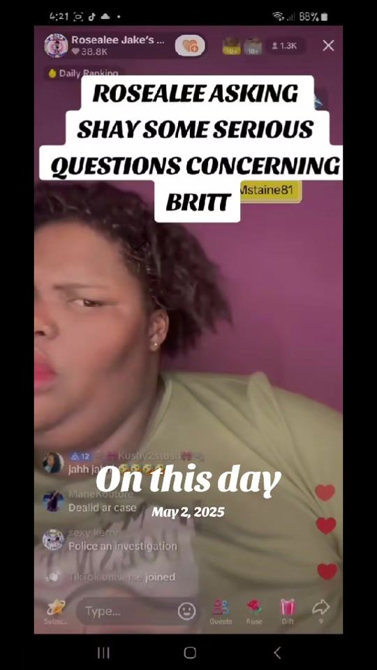 TikTok video thumbnail by jamaica_fgct2