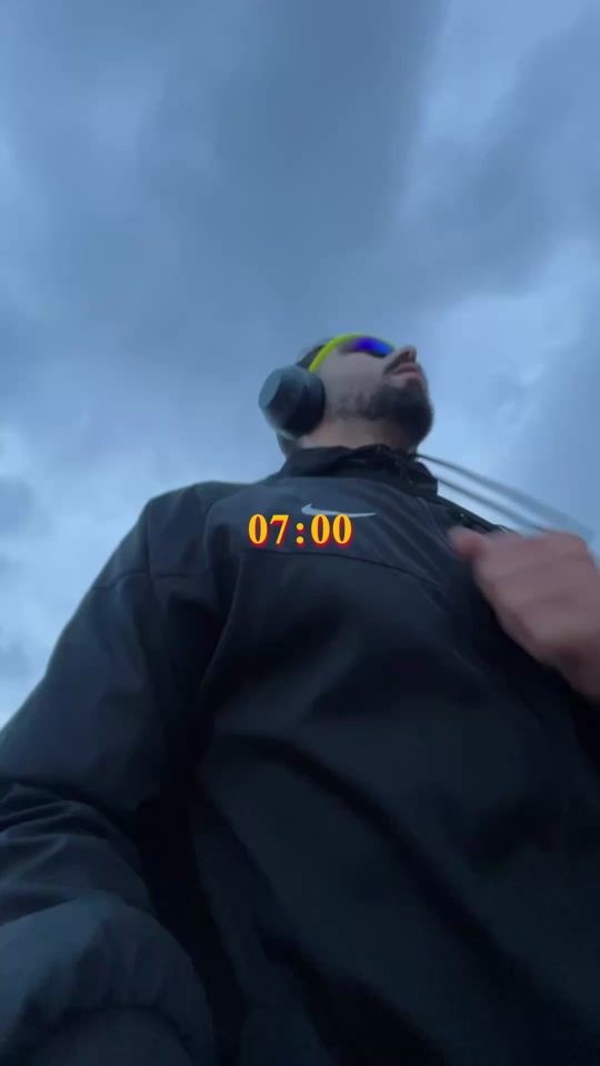 TikTok video thumbnail by hamzaeldaghmoumi