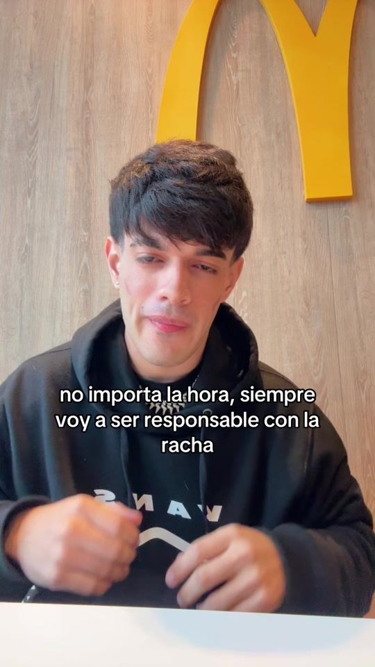 TikTok video thumbnail by _.chuuli