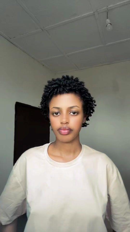 TikTok video thumbnail by chanel179