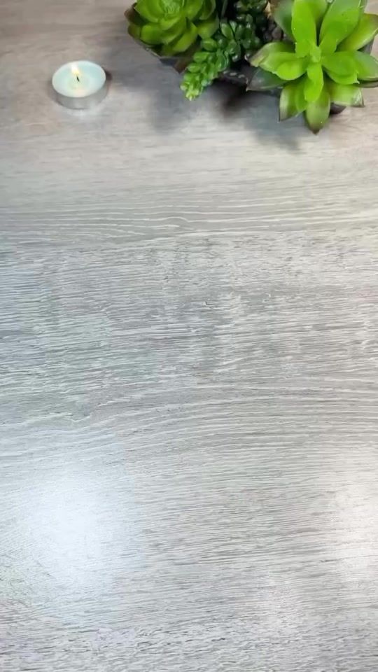 TikTok video thumbnail by chainaakter563
