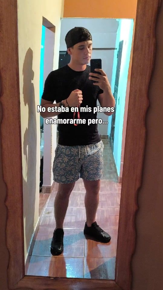 TikTok video thumbnail by samu.pvz