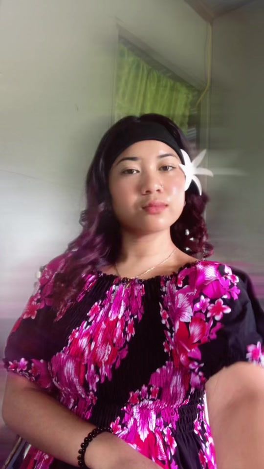 TikTok video thumbnail by nen.ln.ch