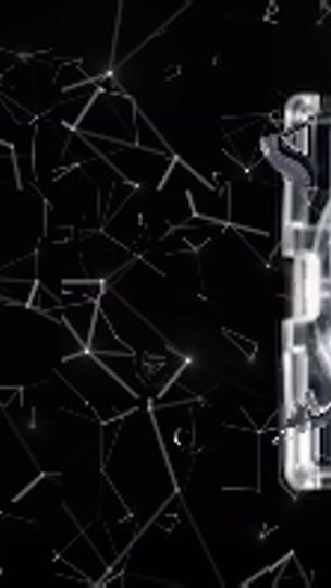 TikTok video thumbnail by .no1special