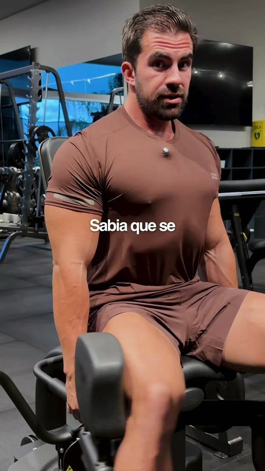 TikTok video thumbnail by brunoviotti_