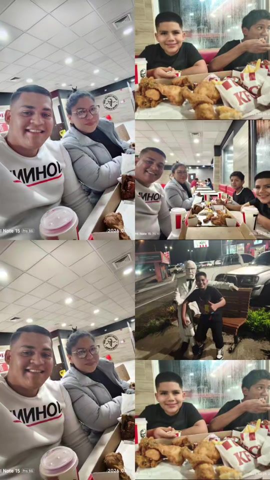 TikTok video thumbnail by anthonysanchez1234