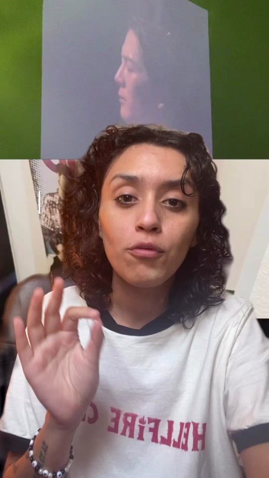 TikTok video thumbnail by nanday0.o