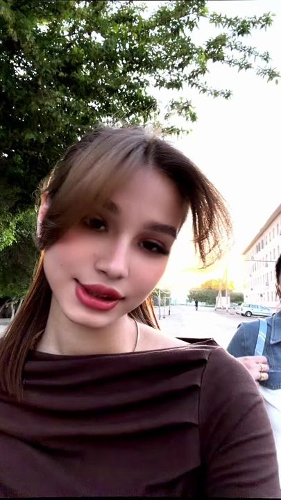 TikTok video thumbnail by a_babayevaa
