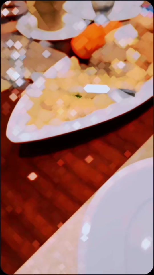 TikTok video thumbnail by usermalik686