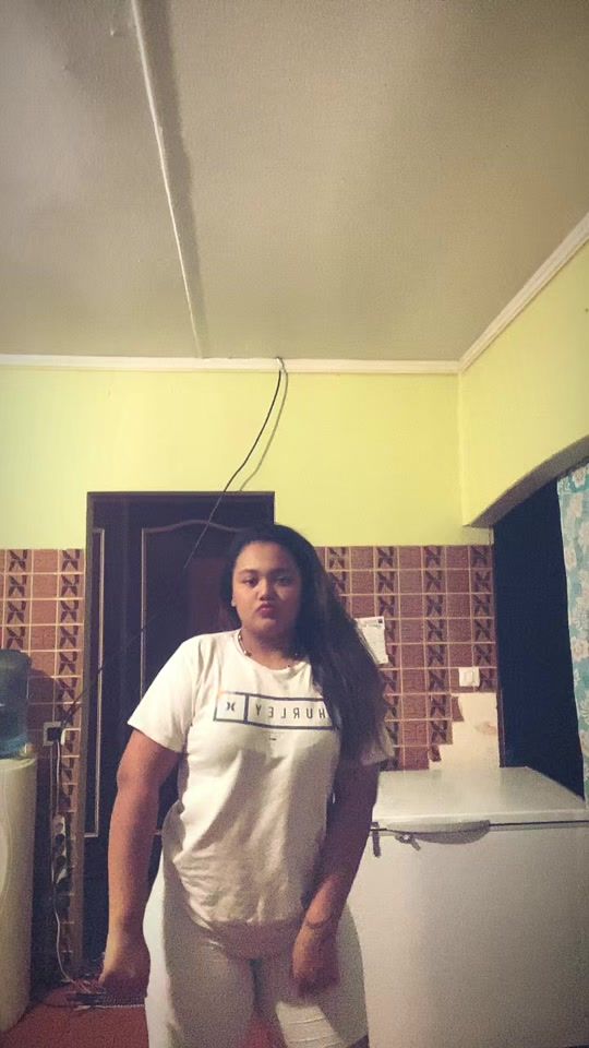 TikTok video thumbnail by missrapa17