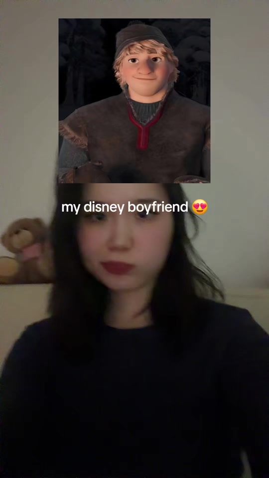 TikTok video thumbnail by anykoo_
