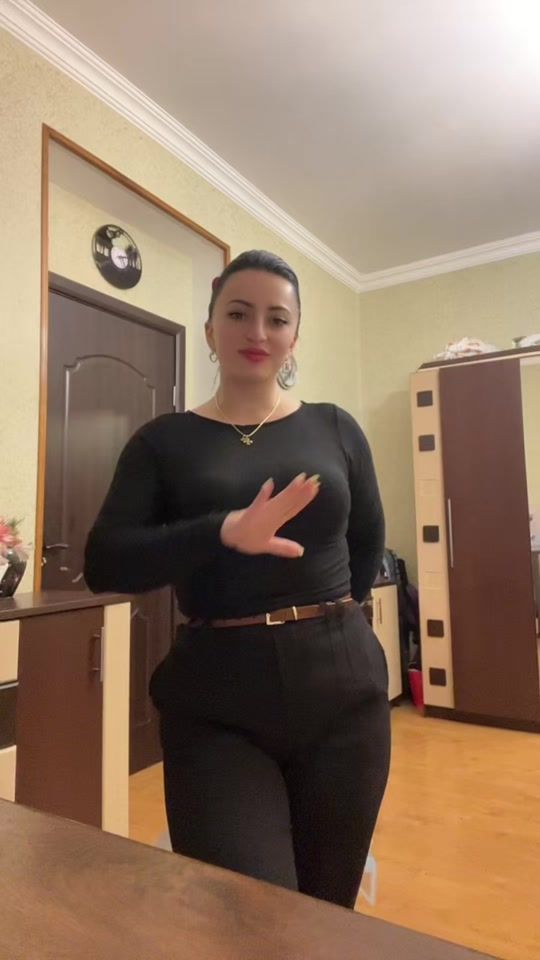 TikTok video thumbnail by mariamtsintsadze15
