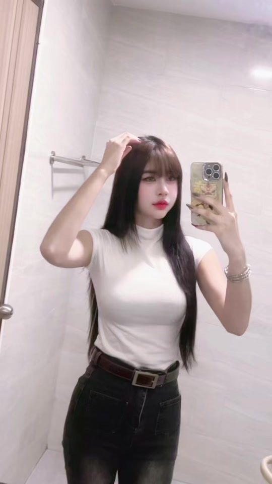 TikTok video thumbnail by bp260267
