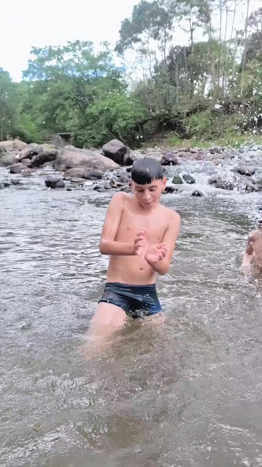 TikTok video thumbnail by brionesjose5
