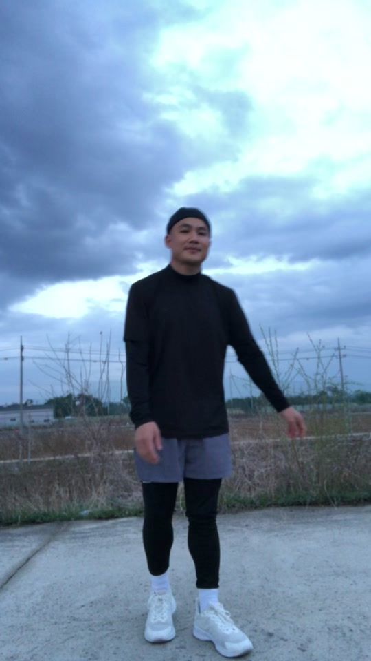 TikTok video thumbnail by sandeshrai62