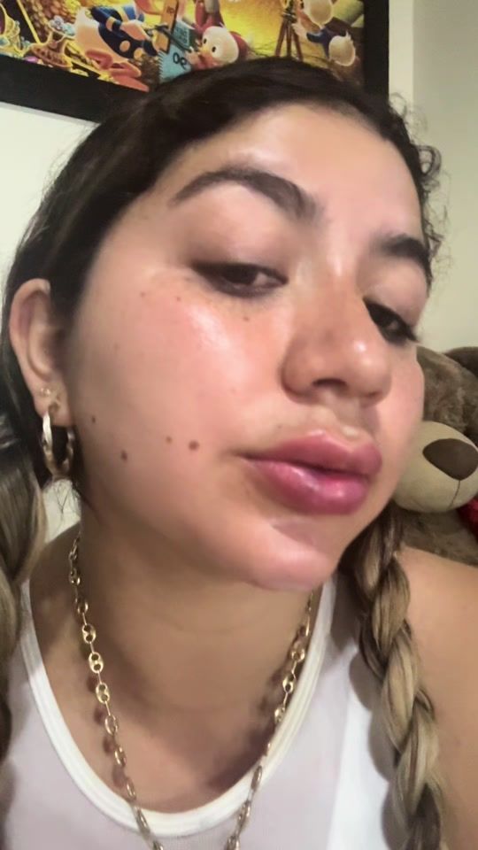 TikTok video thumbnail by danii281099