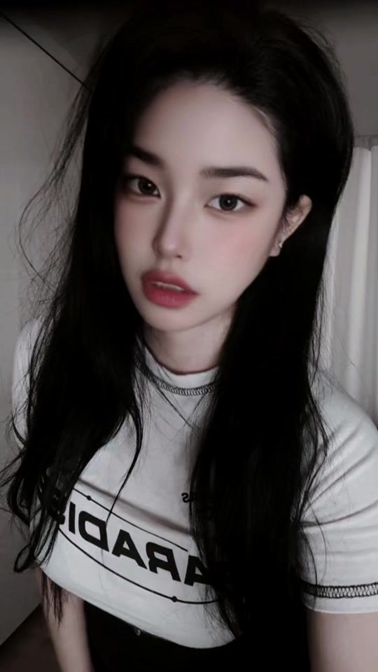 TikTok video thumbnail by stitch96_