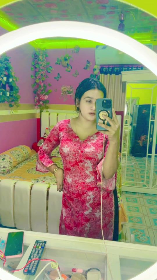 TikTok video thumbnail by cut.er.dibba2