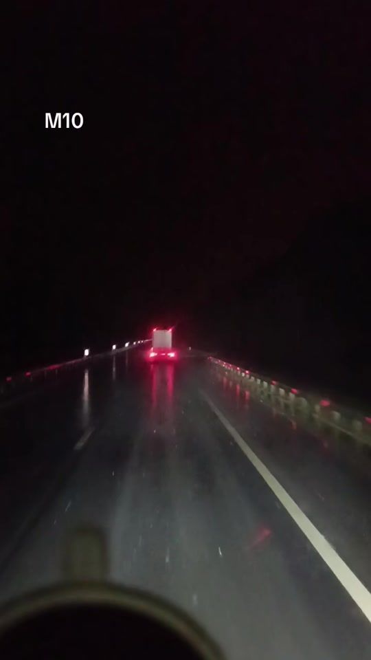 TikTok video thumbnail by ferid_44_645