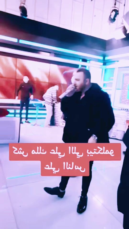 TikTok video thumbnail by khdersinger
