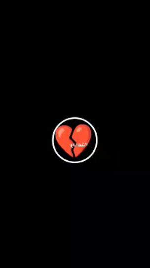 TikTok video thumbnail by mshxgsgssh