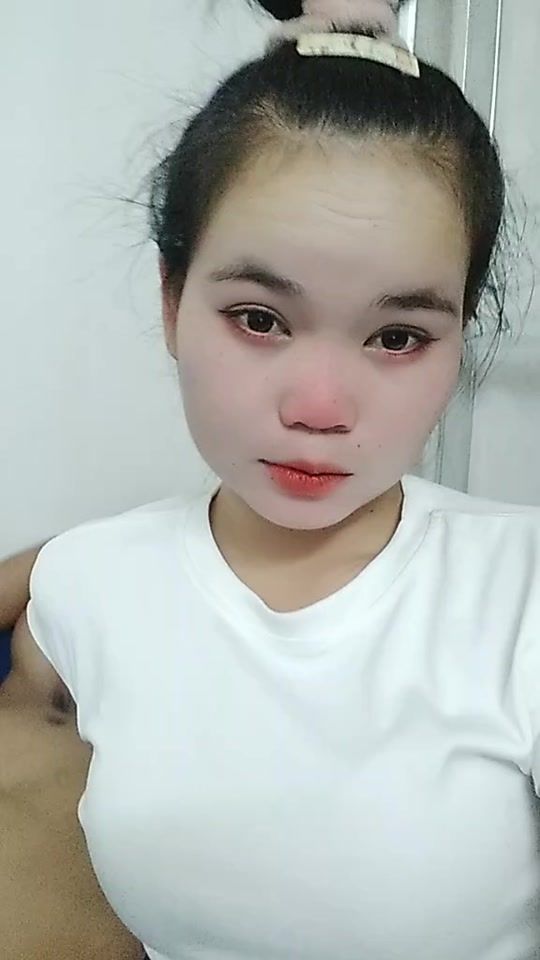 TikTok video thumbnail by varit_5599
