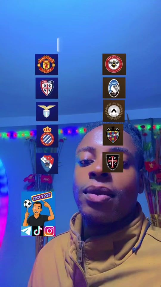 TikTok video thumbnail by clt237.pro3