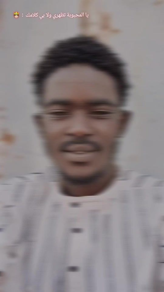 TikTok video thumbnail by a____b___j___a_21
