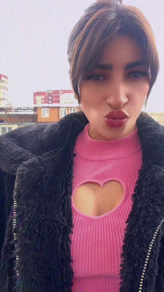 TikTok video thumbnail by teonnyy