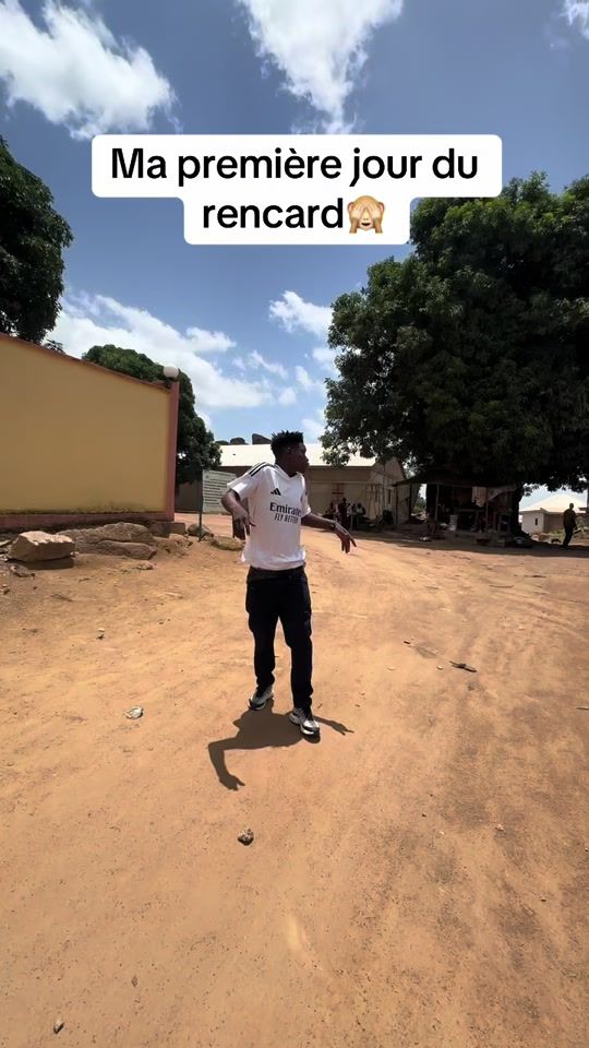 TikTok video thumbnail by bindo_le_phenomene