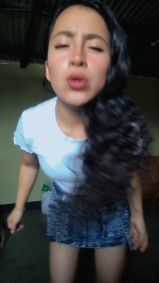 TikTok video thumbnail by evelinnoj22