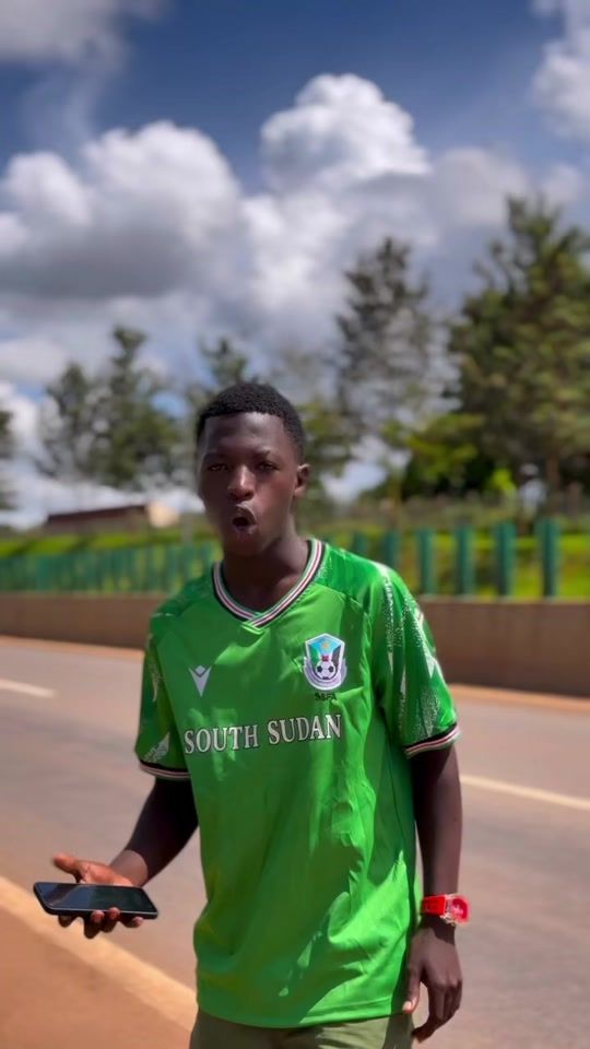 TikTok video thumbnail by mr_kampala_