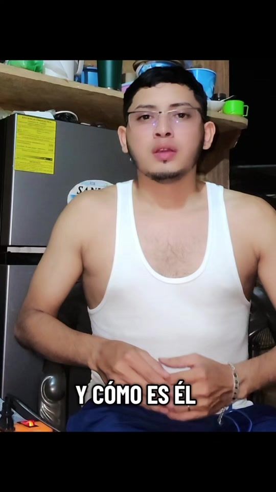 TikTok video thumbnail by lic.sotelo