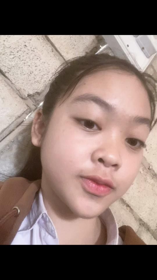 TikTok video thumbnail by ying.rack