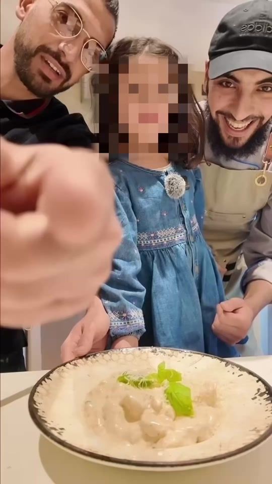 TikTok video thumbnail by mahamedamimi
