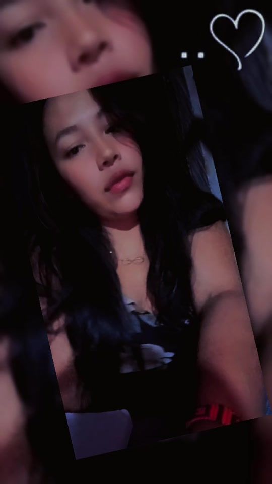 TikTok video thumbnail by phz.23
