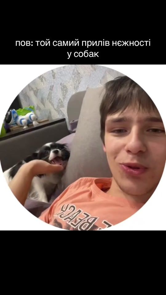 TikTok video thumbnail by eugenee_one
