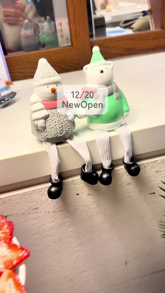 TikTok video thumbnail by umechi_gourmet