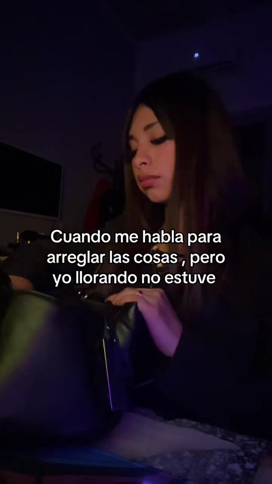 TikTok video thumbnail by leila._alarcon